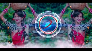 Bega Handa Lati O - Gondi Remix - Dj Salame Style & Dj Ankush Pawar