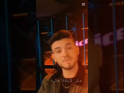 كيفوووو