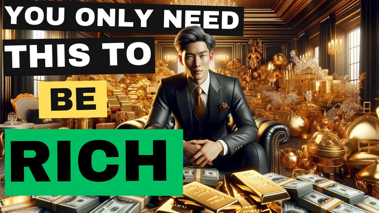 Become Rich in 6 Months and Escape Poverty with Multiple Income Streams ...