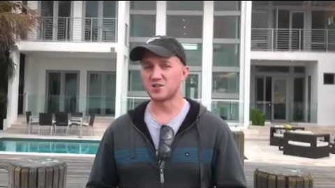 "Why I Love The Fatal1ty Brand" Contest