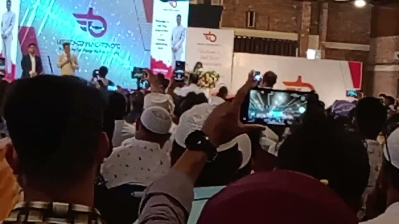 Welcome to Beetech Communication.বিটেক কমিউনিকেশনে সবাইকে ♥️ স্বাগতম