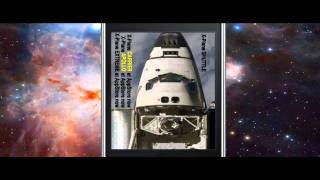 Best space-related apps for the Ipod touches,Ipad and Iphones screenshot 3