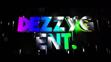 How to get Unlimited Vc on Nba2k18 mobile!!!