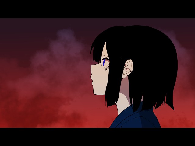 Shiki No Uta / MINMI (𝗰𝗼𝘃𝗲𝗿) | yoei. - YouTube