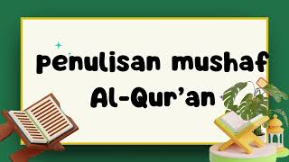 Pondok Romadhon Upt Sd Negeri Jetak 3