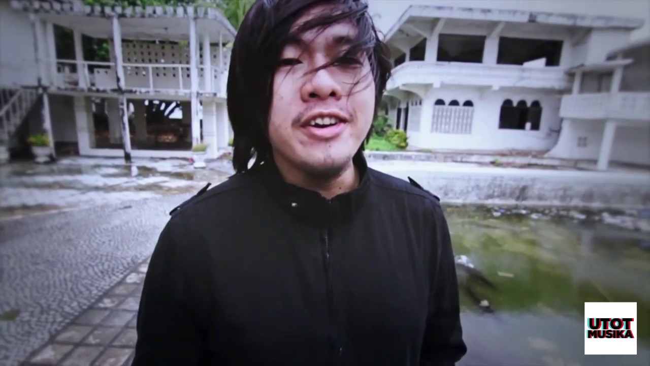 Finding Apollo Venus (Utot Version)