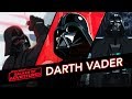 Darth vader  path of the dark side  star wars galaxy of adventures