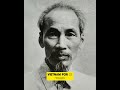 Born Today, May 19 #history #onthisday #turkey #vietnam #cambodia #communism #civilrightsleader