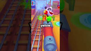 Download Lagu My parents asked me to \ MP3