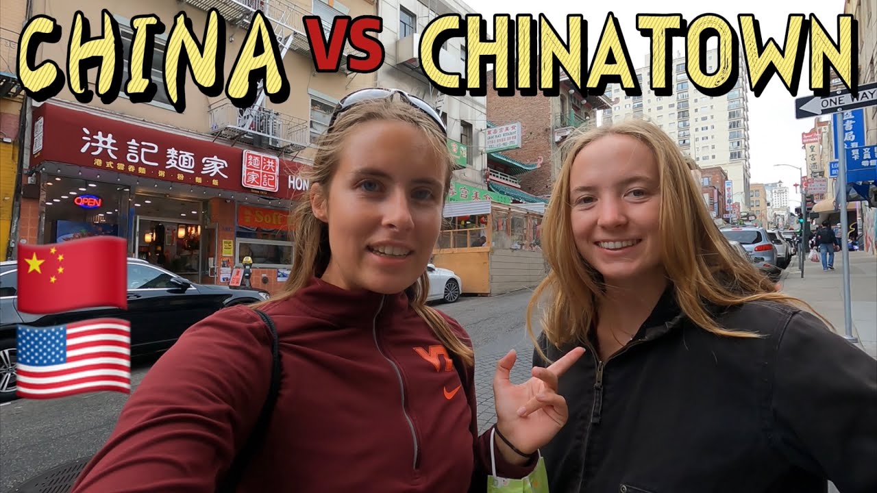 Does San Francisco Have 4 Seasons Does San Francisco Have 4 Seasons