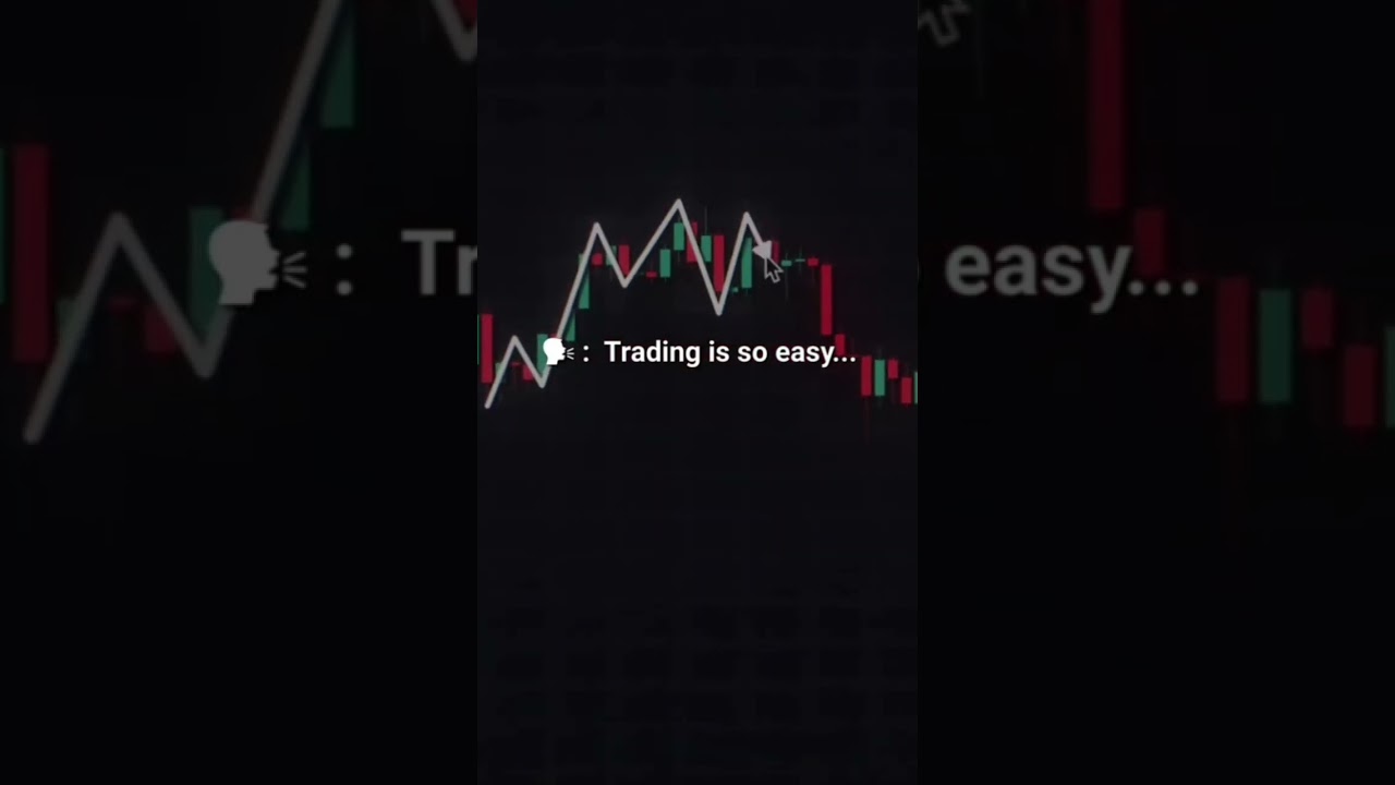 Trading 📊📈 