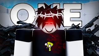 The ONE Weapon That Beats ALL RIVALS Pros... screenshot 3