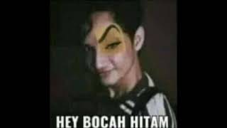 Download Lagu rita sugiarto - hitam (drip remix) MP3 Download Lagu rita sugiarto - hitam (drip remix) MP3