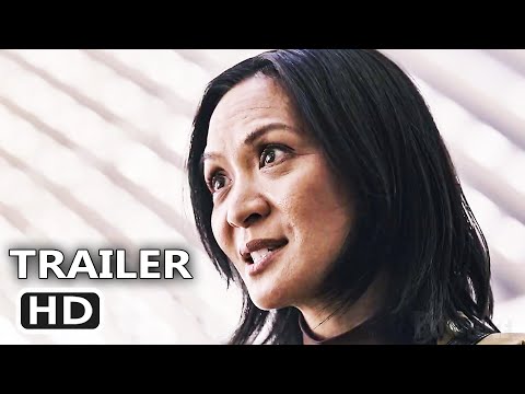 THE DEAL Trailer (2022) Drama Movie