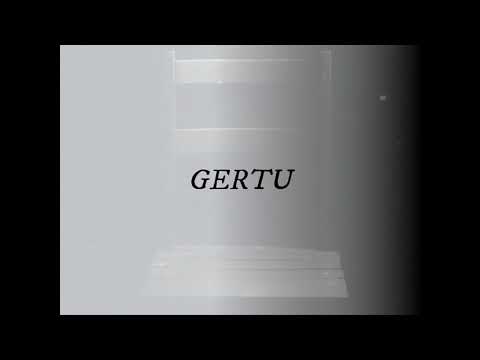 Watch LEMAK - Gertu on YouTube Watch LEMAK - Gertu on YouTube