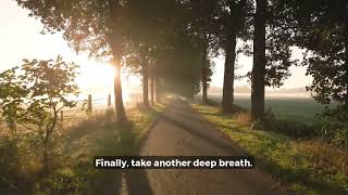 How to Practice Gratitude Daily (and Why It Transforms Your Health)