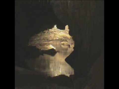 Caving wessex cave club gouffre berger part 1