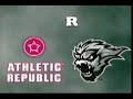 LaRon Council 1000 Yards.wmv