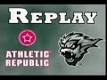 LaRon Council 1000 Yards.wmv