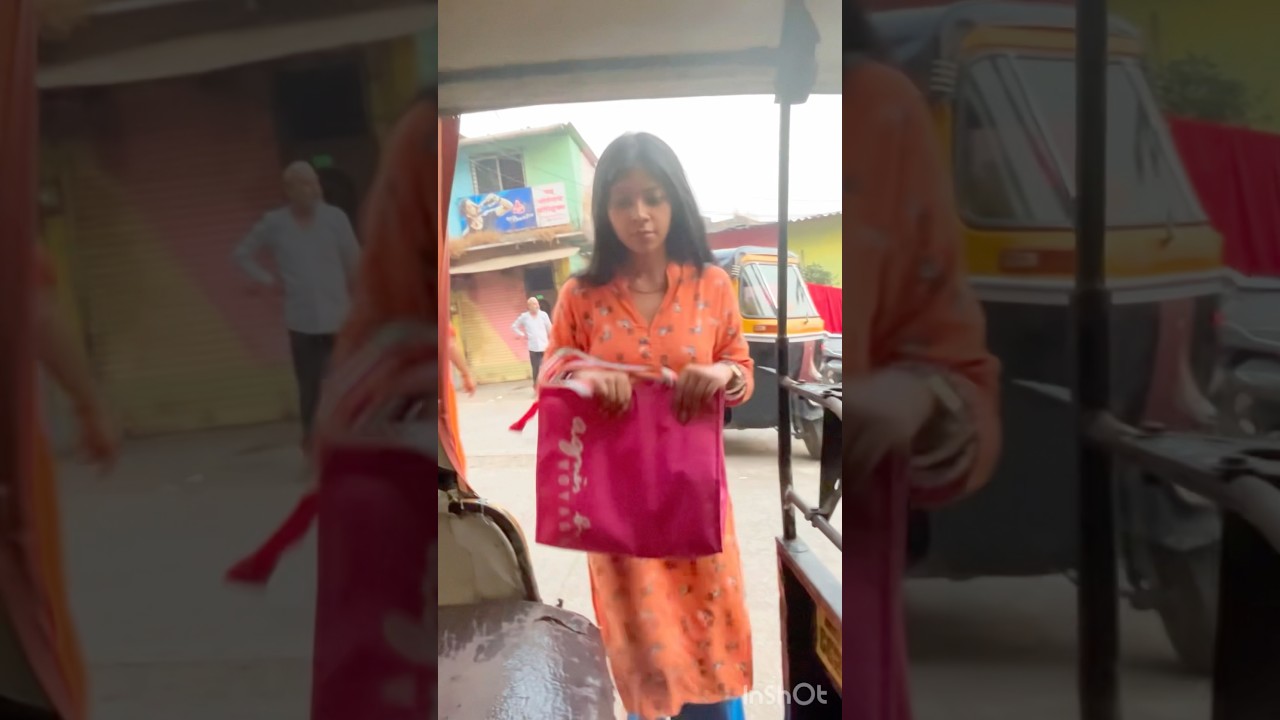 Dil kehta hai 💔 |Bollywood song | sad status| trending short| Khushhboo prank| reels video|