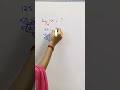 #logarithm 🔥