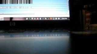 MVI_1616.AVI