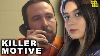 The Horrific Murder of 8-Month Pregnant Savanna Greywind | Killer Motive Bonus | Oxygen