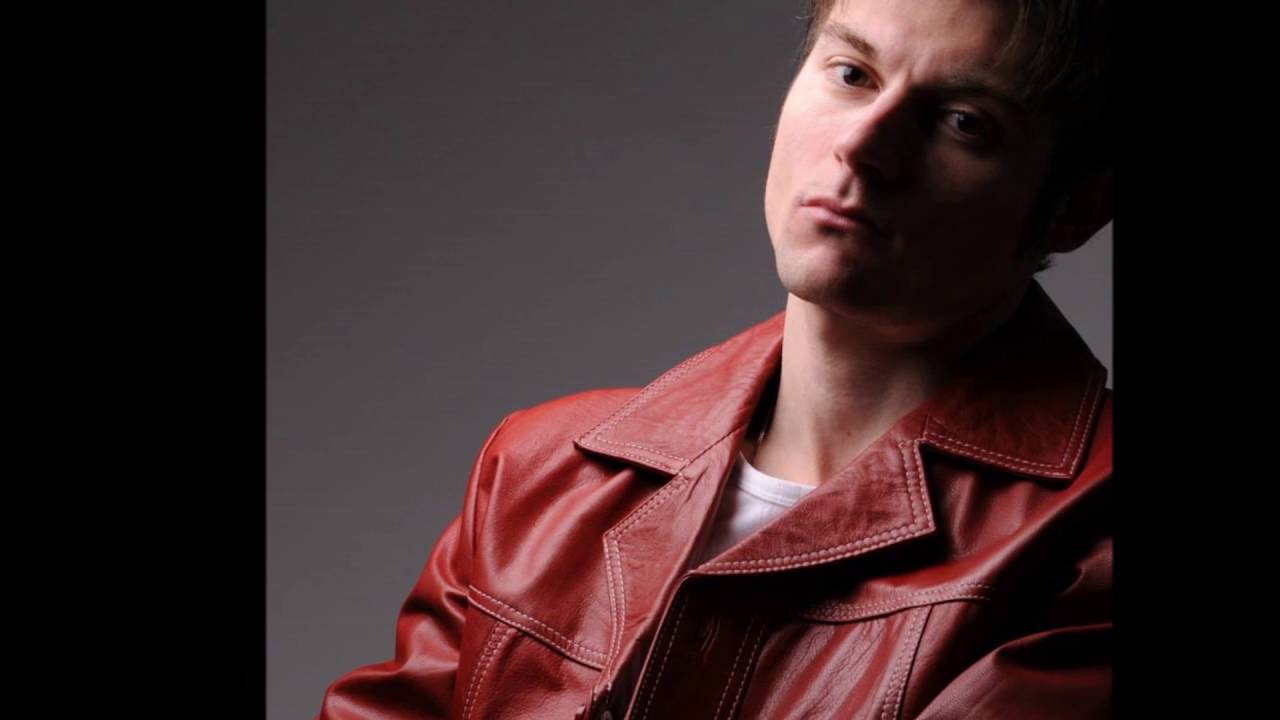 écrire votre texte de chanson