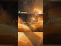 SUBTERIOR - GLOWING LITHOSPHERE | Cinematic Ambient Post-Punk - Short #music
