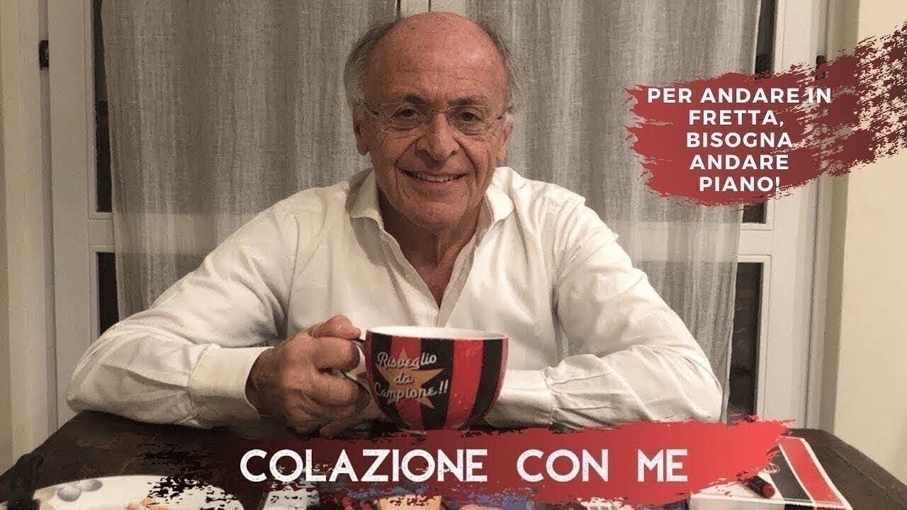 QUANDO IL FONDO ELLIOTT VENDERÀ IL MILAN