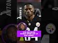Ryan Clark Reveals the Wild Day Antonio Brown Got Paid 😳 #shorts #nfl #antoniobrown #nflhighlights