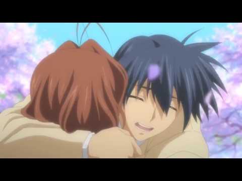 【複合MAD】感動アニメ集めてみた