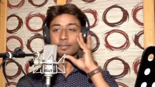 Download Lagu Gauda toka by Soubhagya mishra MP3