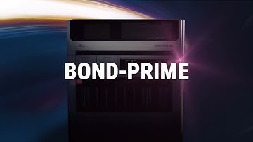 BOND-PRIME Fully Automated and Adaptable, High-Speed IHC, and ISH Staining Platform