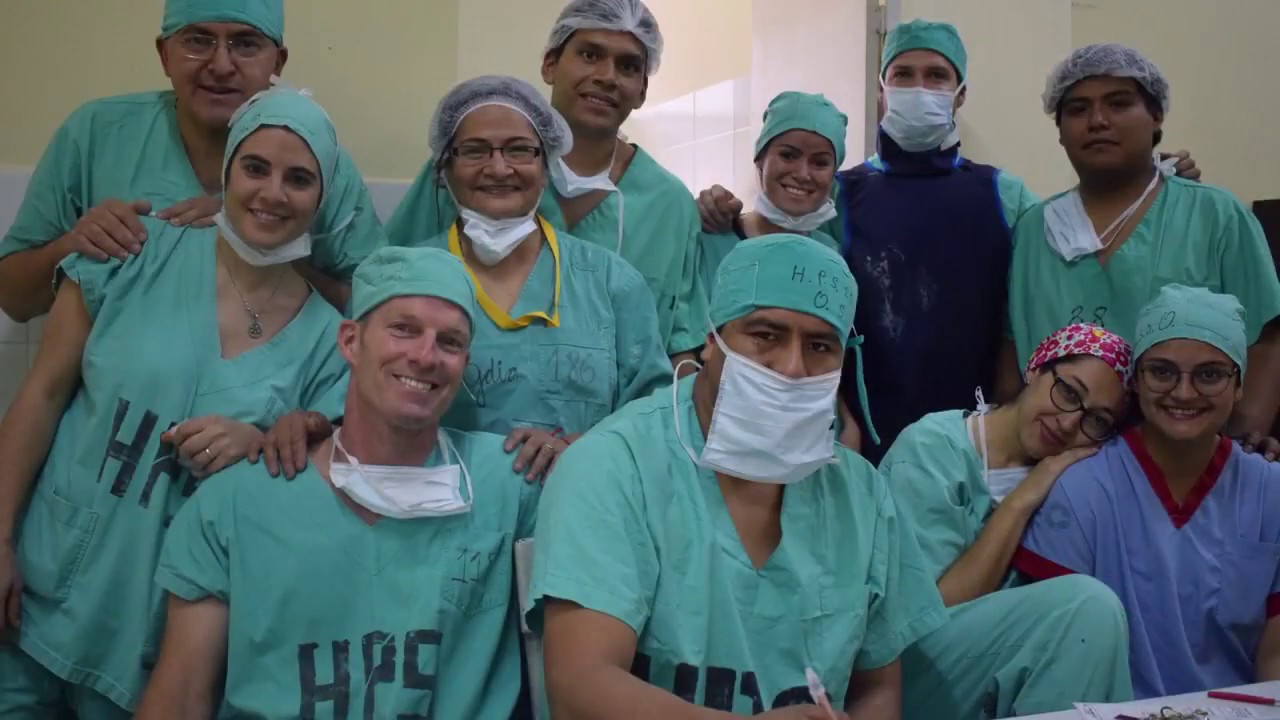 defensa y justicia Especialización en #EndoscopíaBiliar