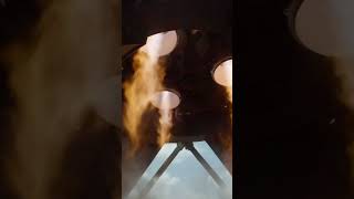 This Is How Starship Prepares to Launch 🚀🔥