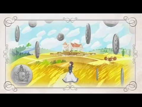 01.狼與辛香料[狼與唯一的華服]ed.mp4