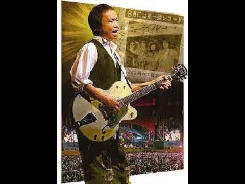 俺たちの勲章テーマ - 中村雅俊　作詞:松本隆,作曲:吉田拓郎