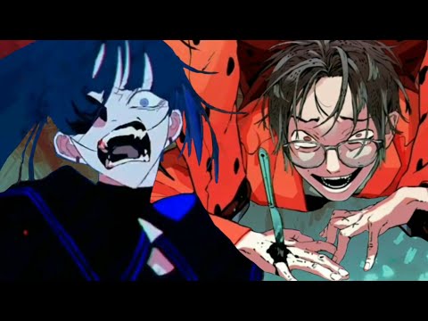 【syudou】うっせぇわ × 爆笑【マッシュアップ】