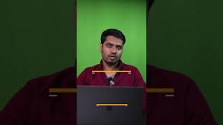🗣️Confusion Matrix in short📹 : 🔥Why is it important in Machine Learning?