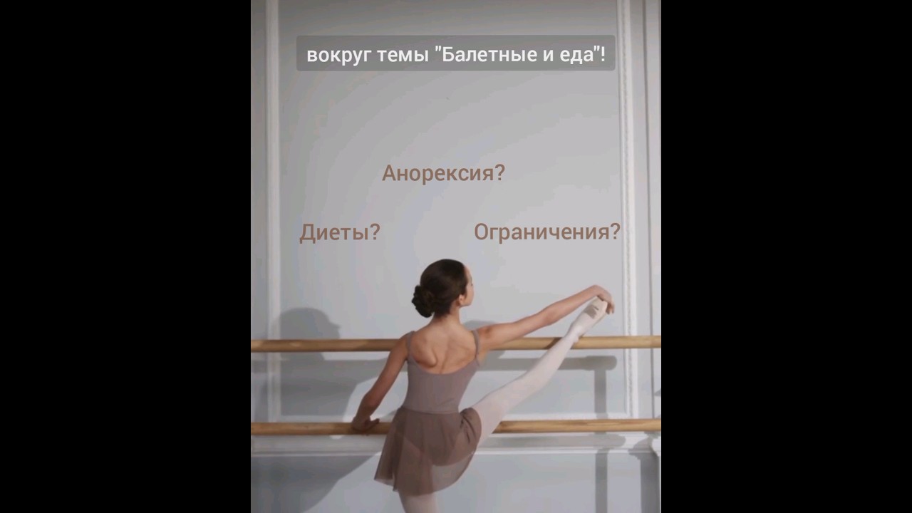 preview_player