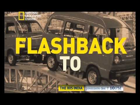 promo-4:-the-80s-india:-relive-the-era