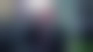 The Fucker He Comin'