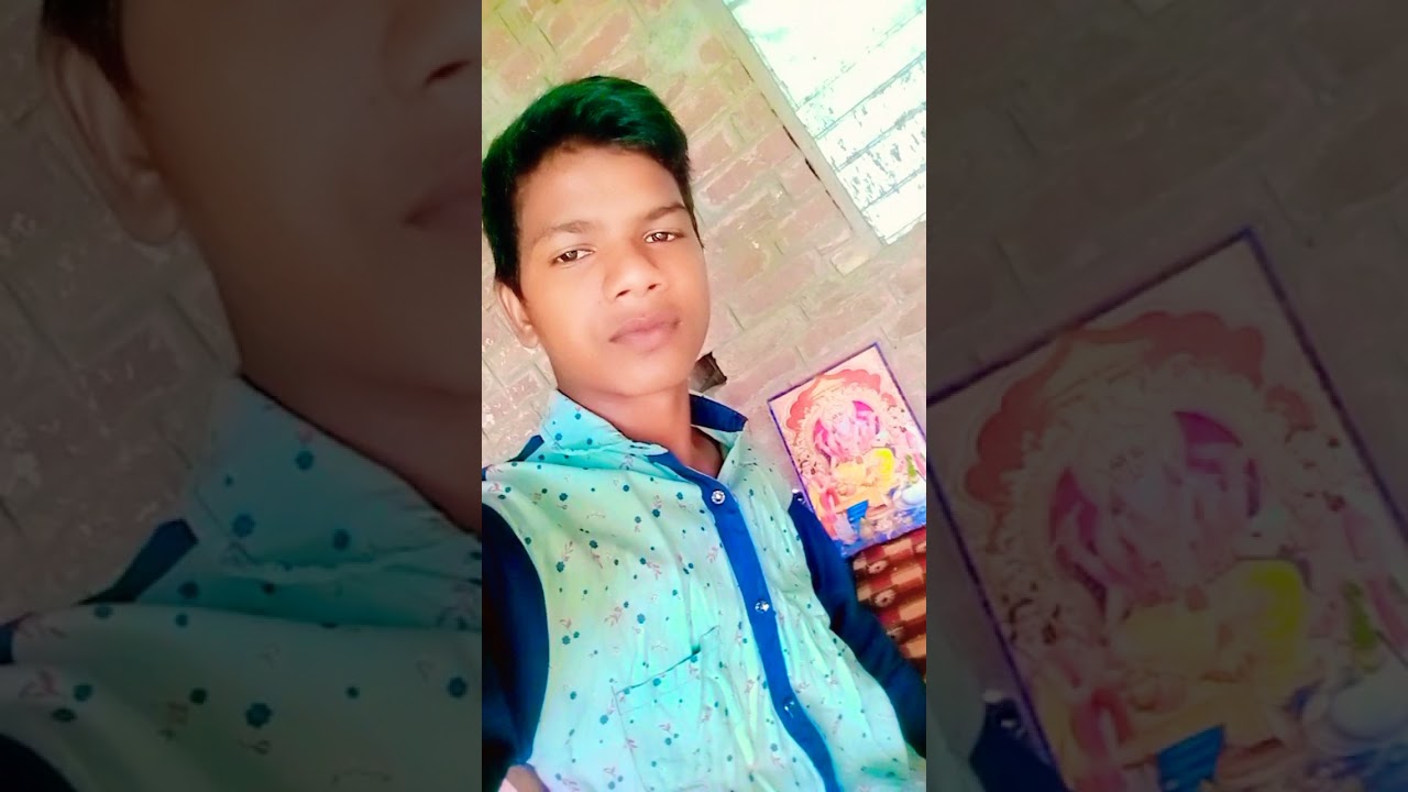 Bach ke Raha raja bharva se Suraj Kumar Rai