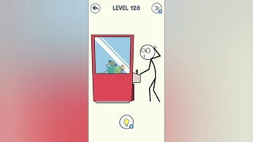 Draw puzzles 2 level 128