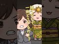 【捨てない片付け】「捨てる」をやめたらサクサク進む！プロの疲れない仕分け術📦✨ #shorts