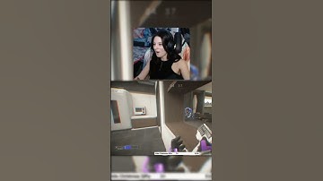 The Great Pizzushi Standoff #lockdownprotocol