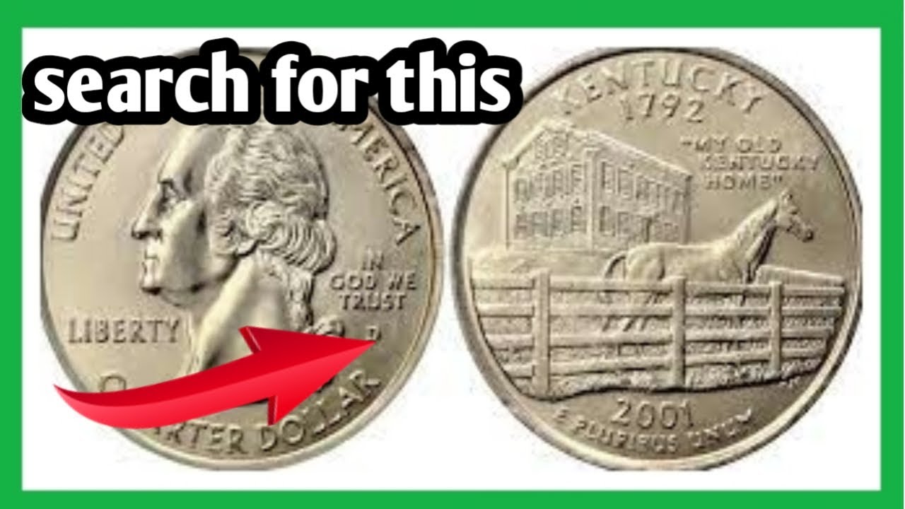 Quarter Dollar 1792 Coin Velue Rare Coin United State Of America quarter-dollar-1792-coin-velue-rare-coin-united-state-of-america
