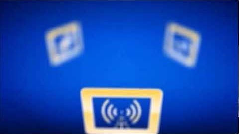 Why WiFi - ZIGBEE based automation is better? Back bone of I ZIG™ Wireless Home Automation