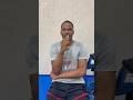 ЁЯШД Get To Know The Newest Cavalier Javonte Green LetEmKnow Cavs NBA Shorts ЁЯШД Get To Know The Newest Cavalier Javonte Green LetEmKnow Cavs NBA Shorts